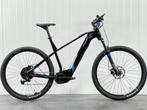 Conway Cairon S 2.0 500 E-MTB XXL VAN €3099 VOOR €2399!, Overige merken, Nieuw, Ophalen of Verzenden, 50 km per accu of meer