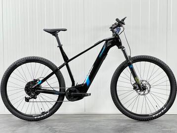 Conway Cairon S 2.0 500 E-MTB XXL VAN €3099 VOOR €2399! beschikbaar voor biedingen