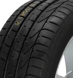 Pirelli P Zero 255/45 R19 Zomerbanden, Auto-onderdelen, Banden en Velgen, 19 inch, 255 mm, Verzenden, Nieuw