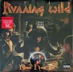 LP nieuw - Running Wild - Black Hand Inn, Verzenden, Nieuw in verpakking