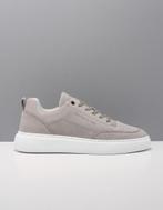 Cycleur de Luxe roubaix sneakers heren grijs  cdlm221085, Verzenden, Nieuw, Cycleur de Luxe