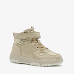 Blue Box hoge meisjes sneakers goud maat 35 van Scapino - Nu, Kinderen en Baby's, Kinderkleding | Schoenen en Sokken, Verzenden