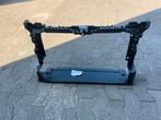 VW Polo 2G GTI voorfront nieuw 2G0805588AB 2G0805588AH im..., Verzenden, Nieuw