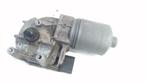 Ruitenwissermotor voor Audi A3  1.0 TFSI 1397220692, Ophalen of Verzenden, Gebruikt, Voor, Audi