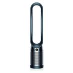 Dyson Pure Cool Tower Luchtreiniger