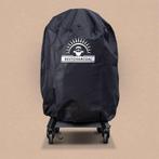 Regenhoes – Large, Tuin en Terras, Verzenden, Nieuw