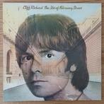 Cliff Richard, The Everly Brothers, The Hollies & Related -, Nieuw in verpakking