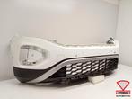 VW T-Roc Facelift Voorbumper Bumper 6xPDC Origineel!, Ophalen, Gebruikt, Volkswagen, Bumper