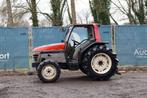 Veiling: Tractor Yanmar AF-33 Diesel, Ophalen, Gebruikt, Overige merken, 2500 tot 5000