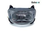 Koplamp Yamaha XJ 900 S Diversion 1995-2004 (XJ900 XJ900S, Verzenden, Gebruikt