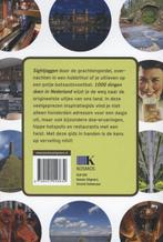 1000 dingen doen in Nederland, Boeken, Ophalen of Verzenden, Nieuw