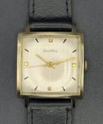 ZentRa - PUW 360 Mechanical - Zonder minimumprijs - Unisex -, Nieuw