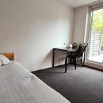 Kamer met prijs inclusief, nonsmoker, geen huisdieren, (Studenten)kamer, Direct bij eigenaar, Amsterdam, Amsterdam