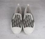 Christian Dior - Dior B23 Oblique - Slip on sneaker -, Kleding | Heren, Nieuw