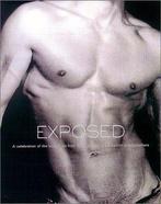 Exposed 9781560253013 Phil Braham, Verzenden, Gelezen, Phil Braham
