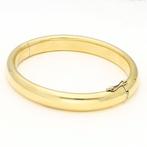 Armband - 14 karaat Geel goud, Nieuw