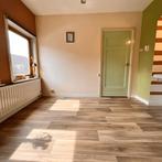 kamer in Hedel gevonden voor €450,- pm, Minder dan 20 m², Overige regio's