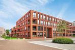Te huur: Appartement Merkatplantsoen in Maastricht, Limburg, Maastricht, Appartement