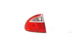 Achterlicht links buiten Seat Leon  1.9 SDI, Ophalen of Verzenden, Gebruikt, Seat