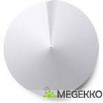 TP-LINK Deco M5 1-Pack, Verzenden, Nieuw, TP-LINK