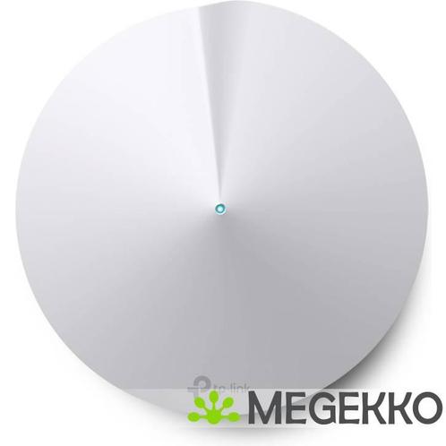 TP-LINK Deco M5 1-Pack, Computers en Software, Routers en Modems, Nieuw, Verzenden