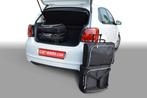 Reistassen | Car Bags | Volkswagen | Polo 09-14 3d hat. /, Nieuw, Ophalen of Verzenden, Volkswagen
