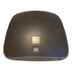 Cisco CP-8831-BASE-S-EU, Verzenden, Nieuw