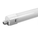 LED Industriële Batten armatuur 120cm IP65 36W CCT, Ophalen of Verzenden, Nieuw