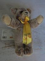 Steiff - Teddybeer Cosy Teddy 25 Action - Duitsland