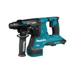 Makita DHR281 36V (2x 18V) Accu SDS-plus Combihamer Body..., Doe-het-zelf en Verbouw, Gereedschap | Boormachines, Ophalen of Verzenden