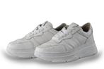 Poelman Sneakers in maat 39 Wit | 10% extra korting, Kleding | Dames, Schoenen, Poelman, Verzenden, Wit, Sneakers of Gympen