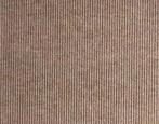 Mercedes Beige Zelfklevend - Losse Tapijttegels, Beige, Nieuw, Ophalen of Verzenden, Tapijttegels