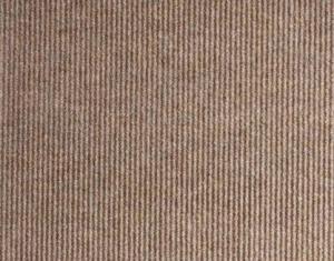 Mercedes Beige Zelfklevend - Losse Tapijttegels, Huis en Inrichting, Stoffering | Vloerbedekking, Tapijttegels, Beige, Nieuw, Ophalen of Verzenden