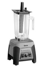 Bartscher Blender Pro 2,5l, Verzenden, Nieuw in verpakking