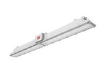 ATEX Lijnverlichting 100W/ 120 CM - Geschikt voor zone 2 en, Verzenden