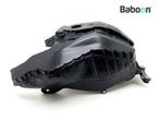 Benzine Tank BMW F 900 XR 2018-2024 (F900XR K84), Verzenden, Gebruikt