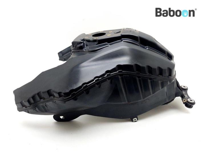 Benzine Tank BMW F 900 XR 2018-2024 (F900XR K84), Motoren, Onderdelen | BMW, Gebruikt, Verzenden