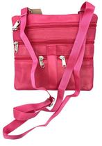 Festival Nektasje Salsa (Fuchsia), Verzenden, Nieuw