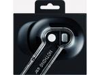 Nothing Ear Draadloze Oordopjes True Wireless - Noise, Verzenden, Zo goed als nieuw