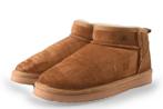 Warmbat Australia Snowboots in maat 40 Bruin | 10% extra, Kleding | Dames, Schoenen, Bruin, Verzenden, Snowboots, Warmbat Australia