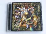 The Cat Empire - Steal the Light, Cd's en Dvd's, Cd's | Pop, Verzenden, Zo goed als nieuw