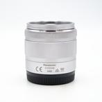 Panasonic 35-100mm F4-5.6 Mega OIS Lumix G Vario Asph (Occ), Ophalen of Verzenden, Gebruikt, Telelens, Zoom