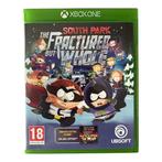 South Park The Fractured But Whole (XBOX ONE) (TWEEDEHANDS), Verzenden, Nieuw