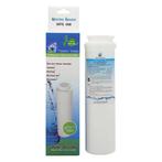 Amana Puri Clean Waterfilter WFS-008 / UKF8001 / 4396395  (3, Witgoed en Apparatuur, Koelkasten en IJskasten, Verzenden, Nieuw