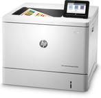 HP Color LaserJet Managed E55040dw, Nieuw, Ophalen of Verzenden, Kleur printen, Printer