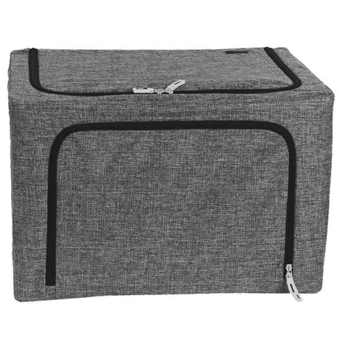 ViaMondo Afastado III Opvouwbare Opbergbox, Caravans en Kamperen, Kampeeraccessoires, Nieuw