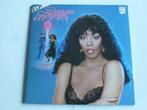 Donna Summer - Bad Girls (2 LP), Cd's en Dvd's, Vinyl | Pop, Verzenden, Nieuw in verpakking