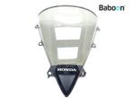 Kuipruit Honda CBR 1000 RR Fireblade 2012-2016 (CBR1000RR, Motoren, Verzenden, Gebruikt
