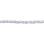 Conex Spiraalvormige Kabelbundel Slang - CG010203 [25 Meter], Verzenden, Nieuw, Overige typen