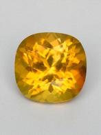 Zonder Minimumprijs Geel Gemengde edelstenen - 2.52 ct -, Sieraden, Tassen en Uiterlijk, Edelstenen, Nieuw